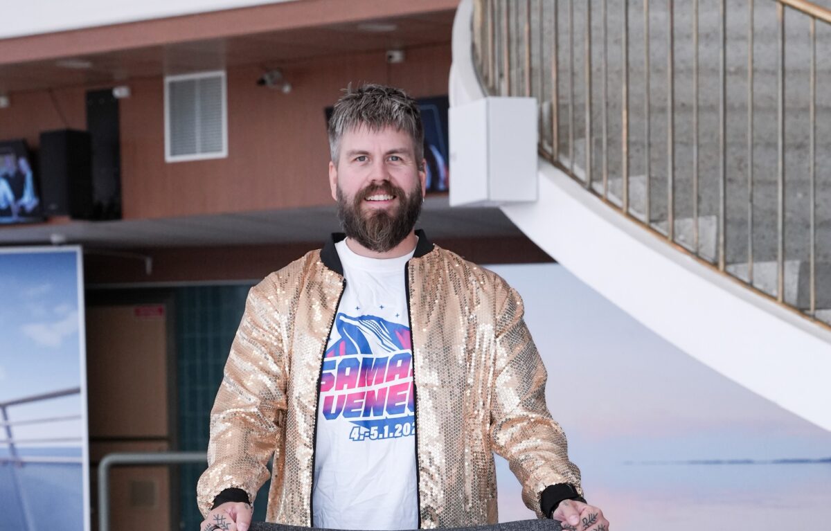 Vuosi 2025 väistyy – kaduttaako?